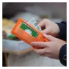 3D-printmateriaal Polymaker PD01001 zwart 750 g 1,75 mm