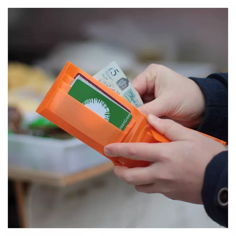 3D-printmateriaal Polymaker PD01001 zwart 750 g 1,75 mm