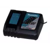 Haakse slijper 18V 3x5.0Ah accu DGA513RT3J MAKITA