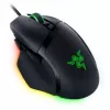 Gaming-muis en mobiele muismat-bundel Razer Basilisk V3 met Goliathus Mobile (zwart)