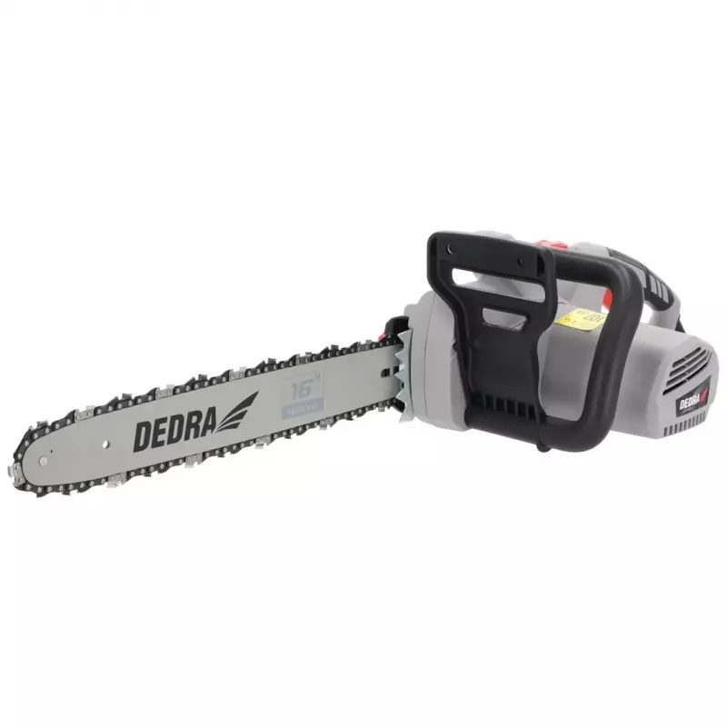 DEDRA DED8701 kettingzaag