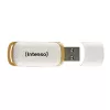 USB-stick Intenso 32 GB USB Type-A 3.2 Gen 1