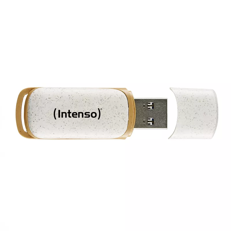 USB-stick Intenso 32 GB USB Type-A 3.2 Gen 1