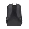 Laptoprugzak Alpend. Eco 17.3/7569 zwart RIVACASE