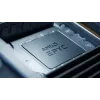 Processor AMD EPYC 9174F 4,1 GHz 256 MB L3 socket SP5