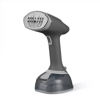 Stoomstrijker Maestro MR-358 1600W, draagbare handstomer voor verticaal stomen