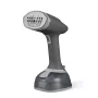 Stoomstrijker Maestro MR-358 1600W, draagbare handstomer voor verticaal stomen