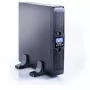 UPS 1500VA line-interactief USB/RS232 LCD-display 48,30cm (19)/tower - (offline-) UPS - 28 min. (All915019RT)