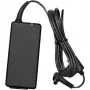 Zebra - voeding - voor XBOOK L10, XPAD L10, XSLATE L10