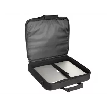 Notebooktas 17 Balance