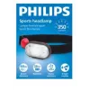 Zaklamp Philips Headlight LED 350 lm 3x AAA