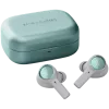 Beoplay Eleven eucalyptusgroen