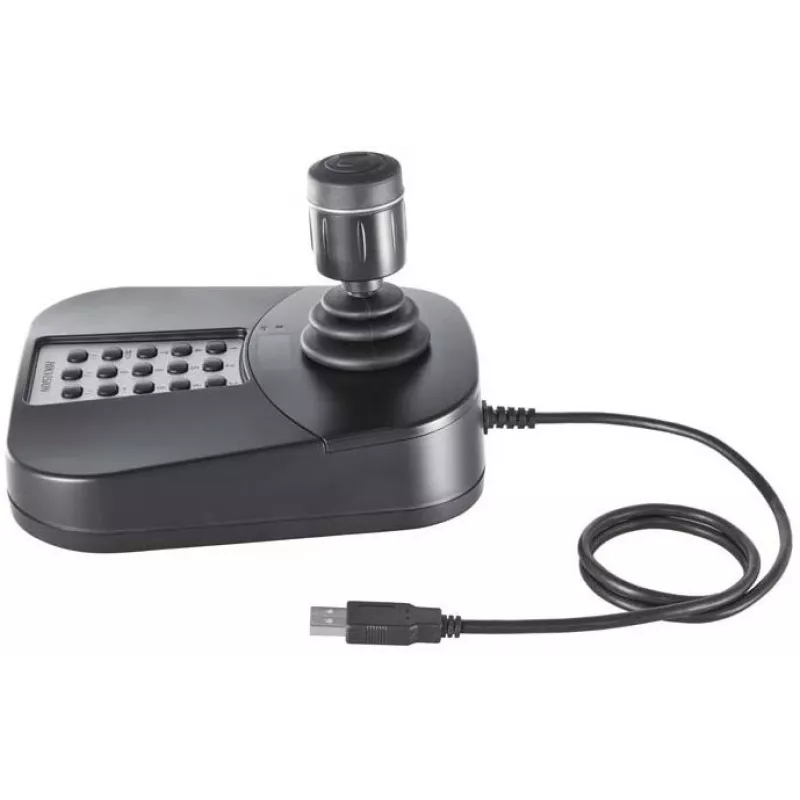 Toetsenbord Hikvision DS-1005KI