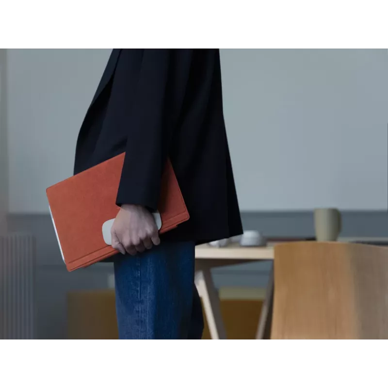 Microsoft Surface Arc muis Bluetooth
