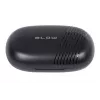 Earbuds BTE800 zwart