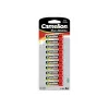 Wegwerpbatterij AA Camelion LR6-BP10