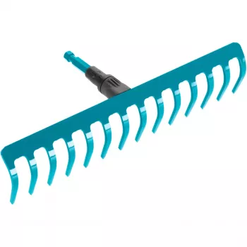 Hark Gardena Combisystem hark 3178-20