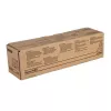 Develop TN217 (A2020D1) Tonercartridge, Zwart