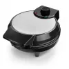 Wafelijzer Tristar WF-1160