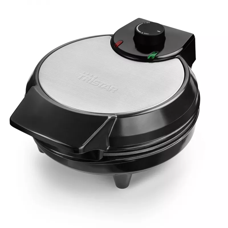 Wafelijzer Tristar WF-1160