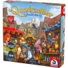 De Kwakzalvers van Quedlinburg, bordspel-expert Spel van het Jaar 2018