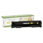 Compatibel Static Control Hewlett-Packard CF402A / Canon CRG 045 geel, 1400 pag.