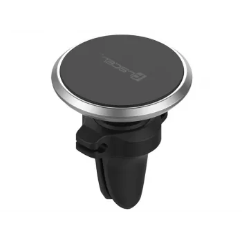 Magnetische smartphonehouder UM01