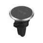 Magnetische smartphonehouder UM01