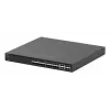 NETGEAR MSM4328F managed L3 10G Ethernet (100/1000/10000) 1U zwart