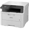 Brother DCP-L3515CDW multifunctionele printer LED A4 2400 x 600 DPI 18 ppm Wi-Fi