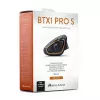 Motorintercom Midland BTX1 PRO S-SINGLE