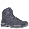 Hoge wandelstiefels Lowa Renegade Evo GTX Mid