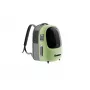 Huisdier-reisrugzak PetKit Breezy 2 (groen)