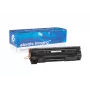 Tonercartridge CF279A zwart voor HP