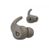 Beats by Dr. Dre Powerbeats Fit hoofdtelefoon draadloos in-ear sport grijs
