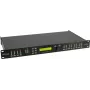 Digitale controller PSSO DXO-48 PRO MK2 — 48 kanalen, USB-interface