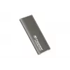 SSD Transcend 1 TB extern USB Type-C 3.2 Gen 2 ESD265C