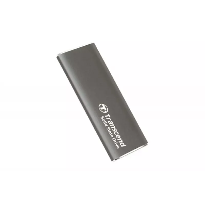 SSD Transcend 1 TB extern USB Type-C 3.2 Gen 2 ESD265C