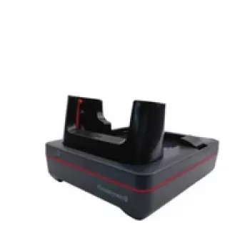 Oplader voor mobiele apparaten Honeywell CT40-HB-UVB-0