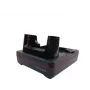 Oplader voor mobiele apparaten Honeywell CT40-HB-UVB-0