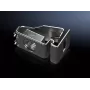 Kooimoeren-pack Rittal 4164.500