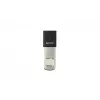 USB-flashstation Lexar 256 GB USB Type-A 3.2 Gen 1 LJDF35P256G-RNBNG