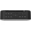 Draagbare radio TechniSat DIGITRADIO BT 2 DAB+ FM 20W
