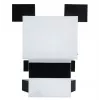 Paladone Minecraft Panda-lamp