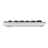 Draadloos toetsenbord Logitech K270