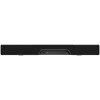 Soundbar KLIPSCH Flexus Core 100 — 2.1 kanalen, 100 W, Dolby Atmos, ingebouwde subwoofer, zwart