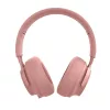 Hoofdtelefoon Tellur Feel TLL511481