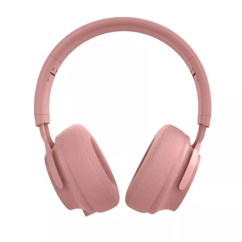 Hoofdtelefoon Tellur Feel TLL511481
