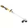 DeWALT DCMST561P1-QW grasmaaier