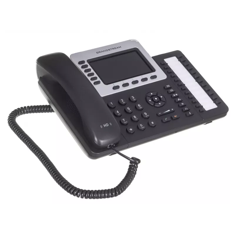 IP-telefoon Grandstream GXP2160